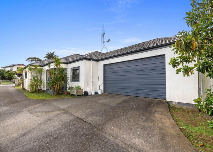  at 8 Howards Way, Te Kamo, Whangarei, Northland