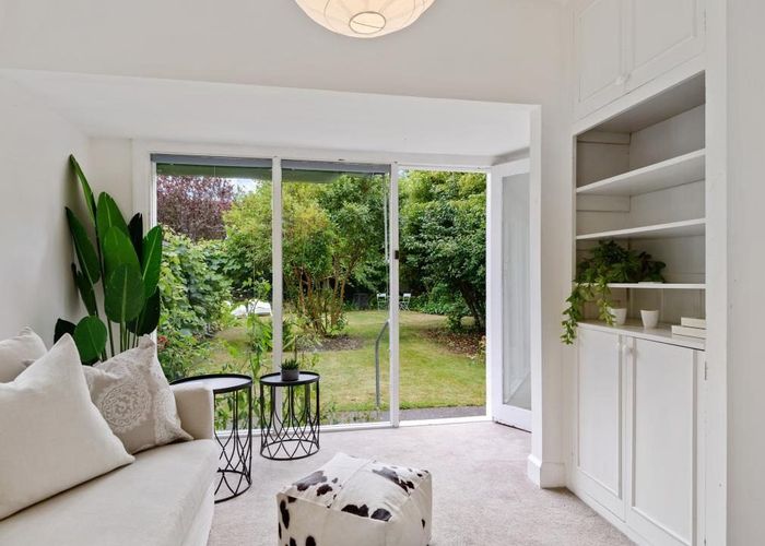 at 65 Leinster Road, Strowan, Christchurch
