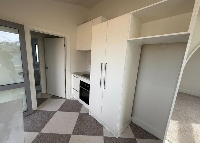  at 87 Hinau Street, Castlecliff, Whanganui, Manawatu / Whanganui