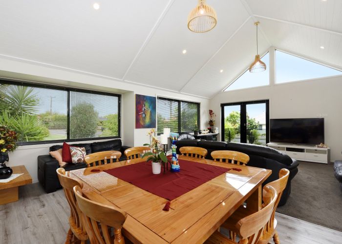  at 1 Andy Whiting Place, Stoke, Nelson, Nelson / Tasman