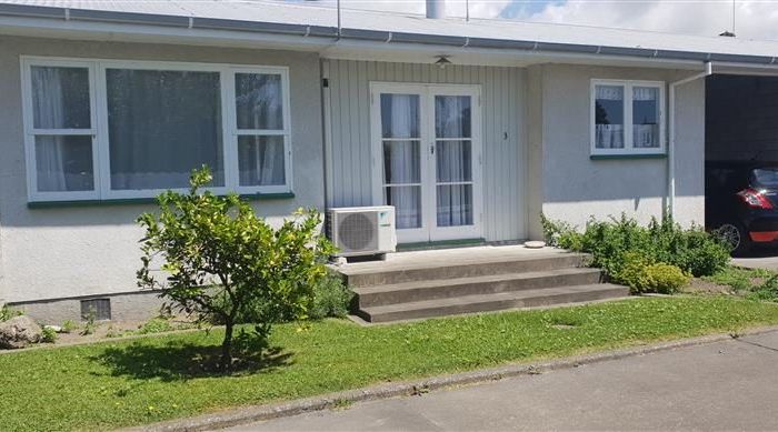 at 3/14 Cornwall Road, Taradale, Napier, Hawke's Bay