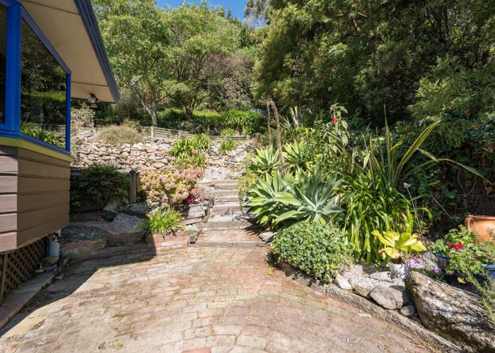  at 12 Airlie Street, Glenduan, Nelson