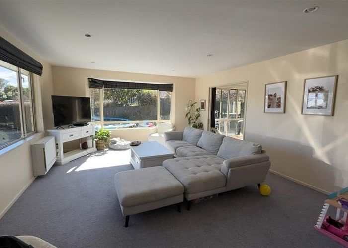  at 4A Olive Court, Witherlea, Blenheim, Marlborough