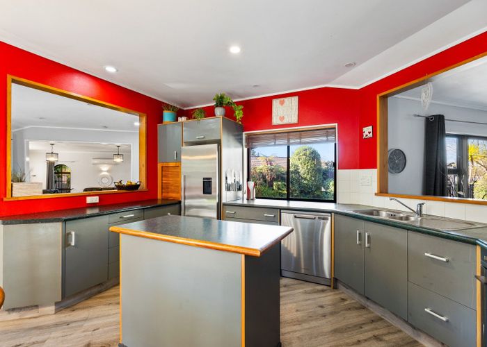  at 45 Trent Street, Taradale, Napier, Hawke's Bay