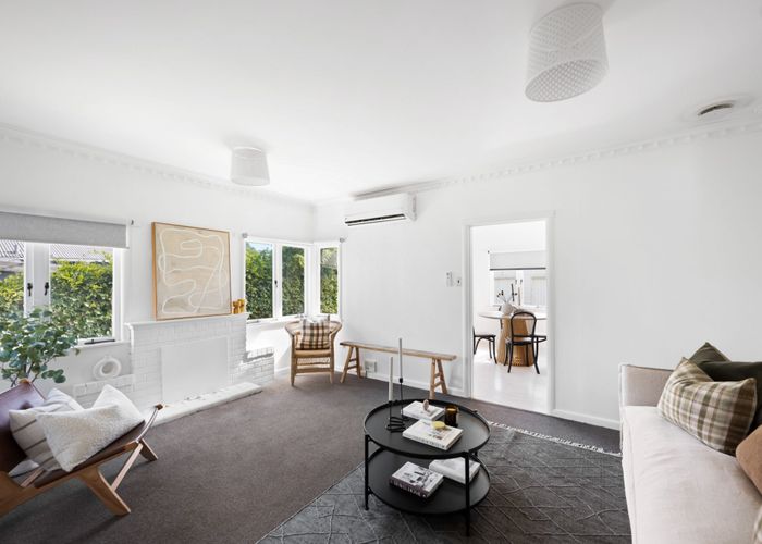  at 4 Olwyn Terrace, Dinsdale, Hamilton
