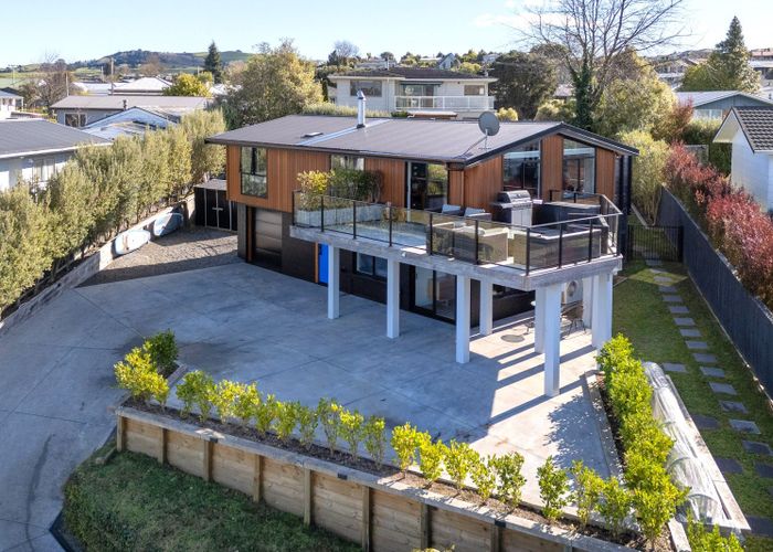  at 9 Noble Street, Nukuhau, Taupo