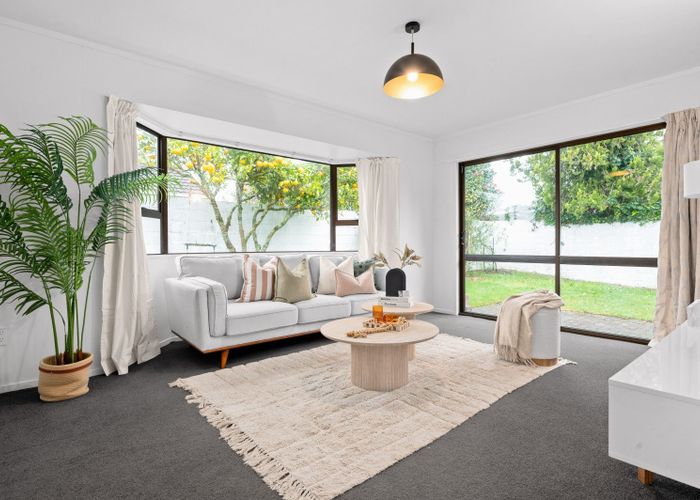  at 7 Sandford Place, Chartwell, Hamilton, Waikato