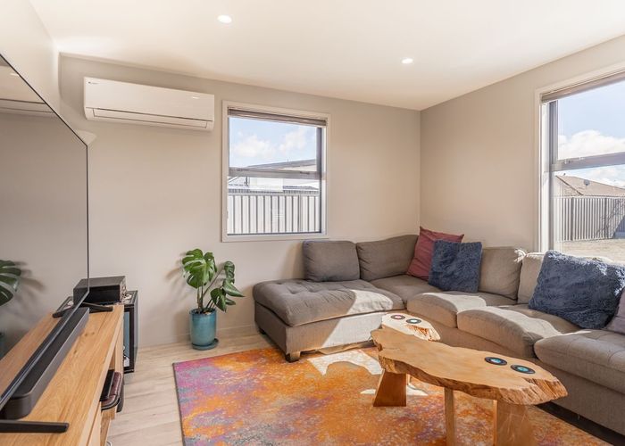  at 1 Aoraki Crescent, Twizel, Mackenzie, Canterbury