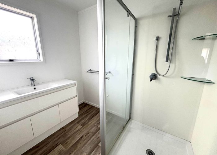  at 88B Tarewa Road, Morningside, Whangarei, Northland