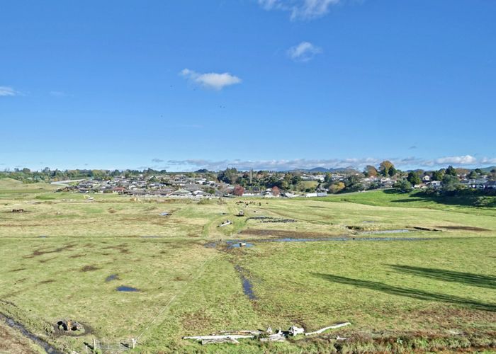  at 11a Jellicoe Street, Te Puke, Western Bay Of Plenty, Bay Of Plenty