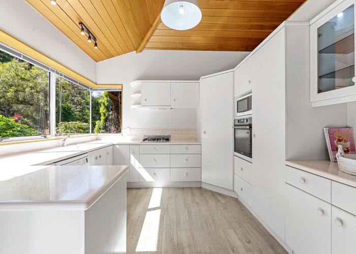  at 20A McLauchlan Street, Springlands, Blenheim