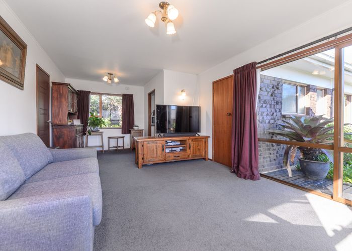  at 3/107 Donovan Street, Blockhouse Bay, Auckland City, Auckland