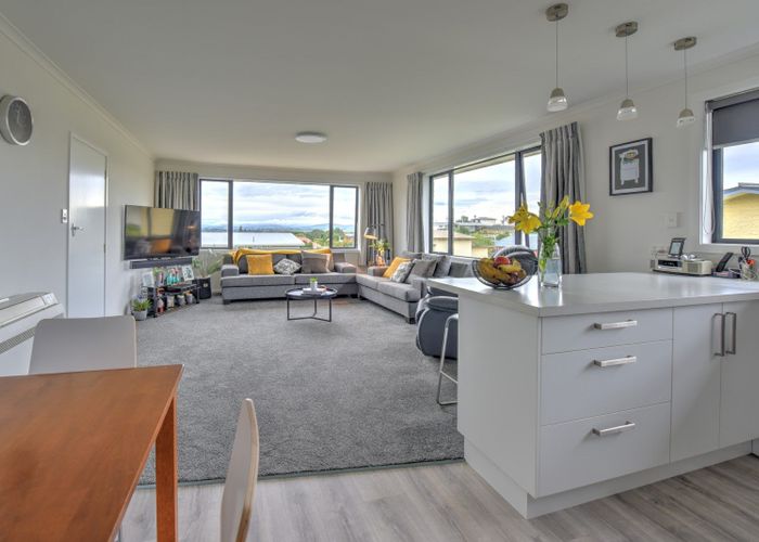  at 1 Aotea Crescent, Gore, Gore