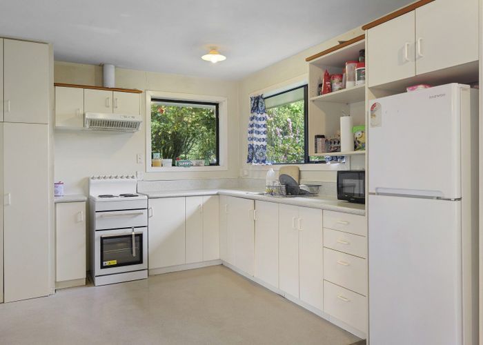  at 8 Cheyenne Street, Sockburn, Christchurch