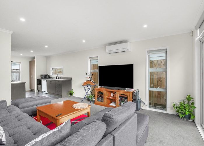  at 12 Ronalds Way, Taita, Lower Hutt, Wellington
