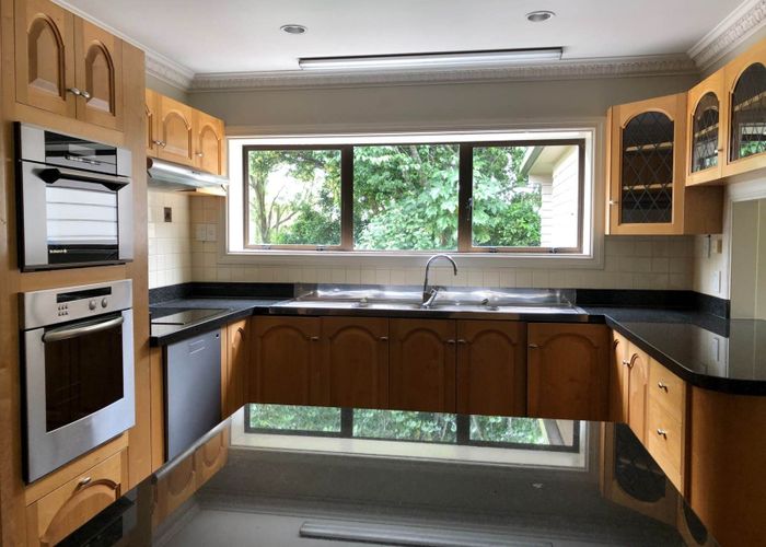  at 136 Oira Road, Drury