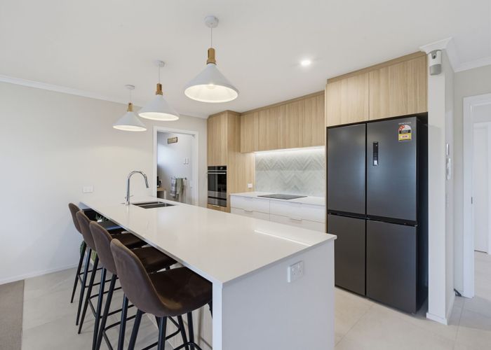  at 18 Kahikatea Way, Appleby, Tasman, Nelson / Tasman