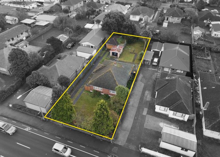  at 368 Blenheim Road, Upper Riccarton, Christchurch