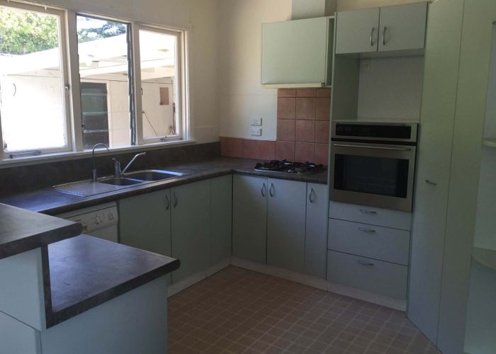  at 100 Marriages Road, Tasman