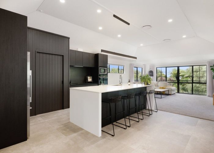  at 670A Kaitemako Road, Welcome Bay, Tauranga