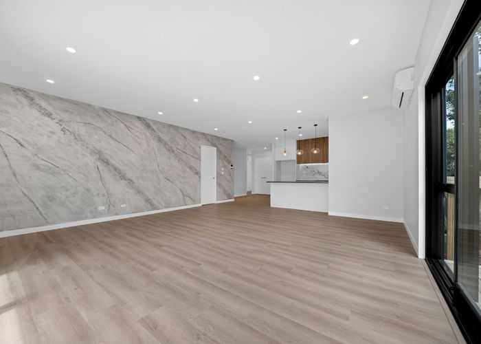  at 9-11 Albert Street, Otahuhu, Auckland City, Auckland