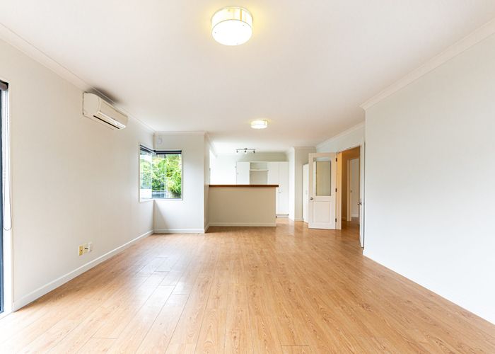  at 5B Peter Button Place, Johnsonville, Wellington