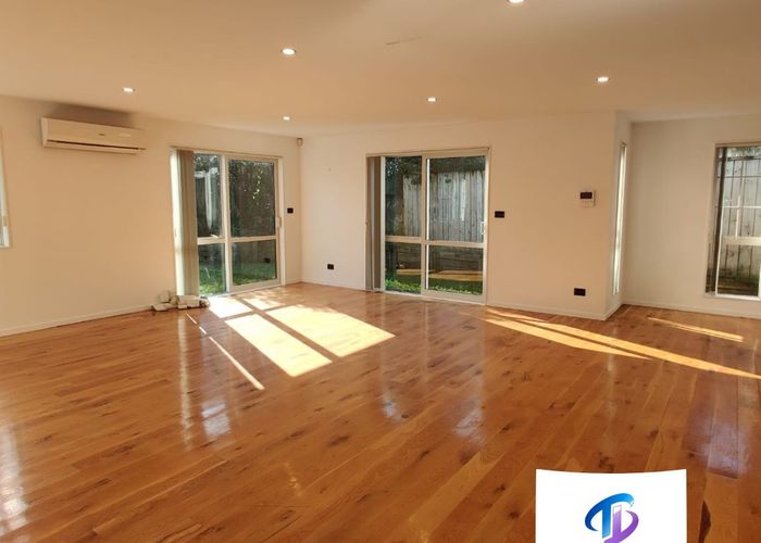  at 12D William Avenue, Greenlane, Auckland City, Auckland