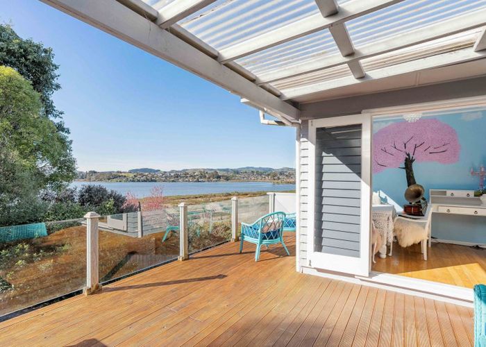  at 58 Hampton Terrace, Parkvale, Tauranga, Bay Of Plenty