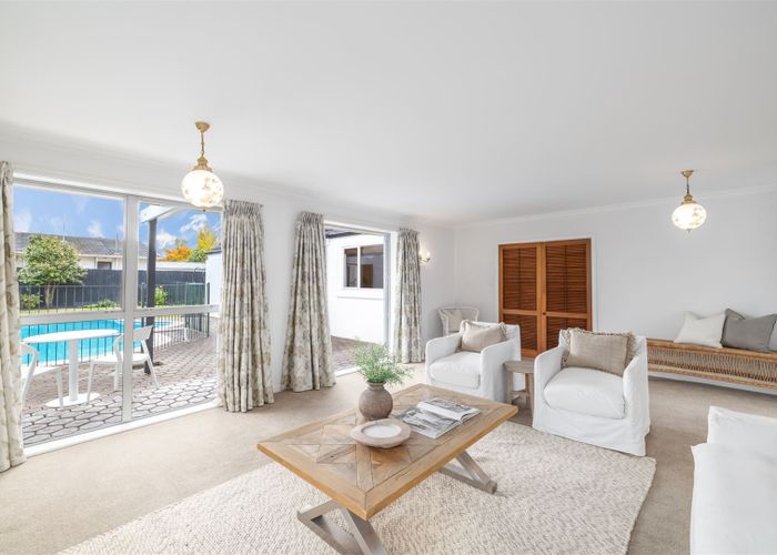  at 328 Waimairi Road, Ilam, Christchurch