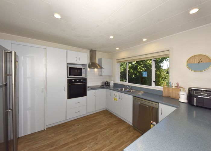  at 389 Yaldhurst Road, Russley, Christchurch City, Canterbury