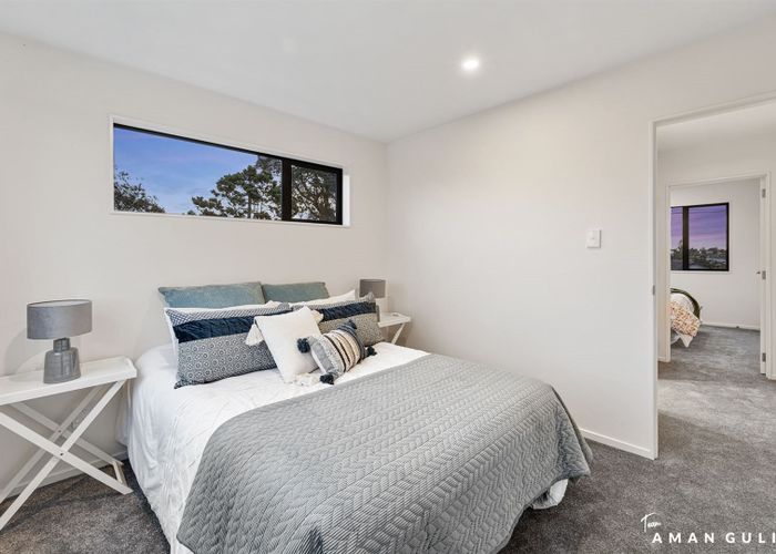  at 5/144 Titirangi Road, New Lynn, Auckland