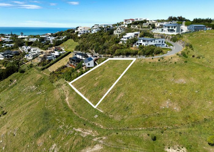  at 24 Highview Lane, Sumner, Christchurch City, Canterbury