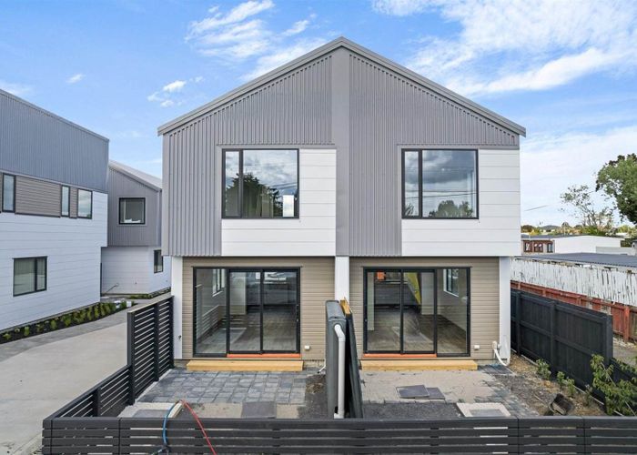  at 6/44-46 Wyllie Road, Papatoetoe, Manukau City, Auckland