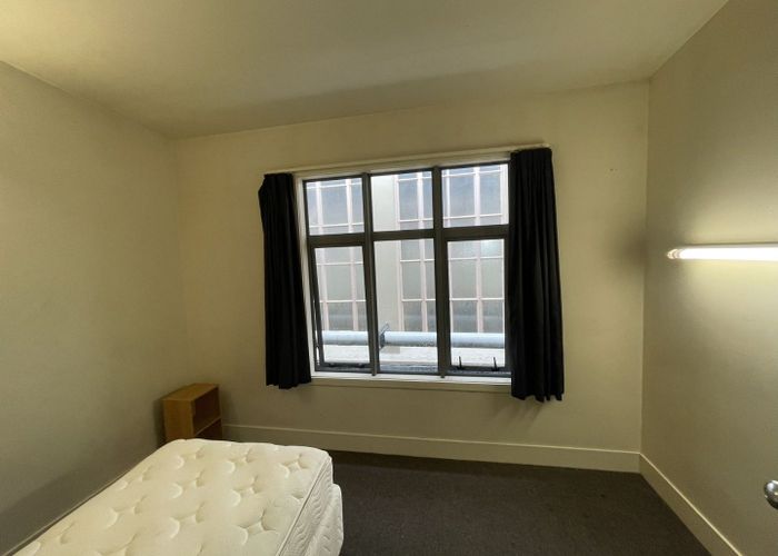  at 1/26 Te Taou Crescent, Auckland Central, Auckland