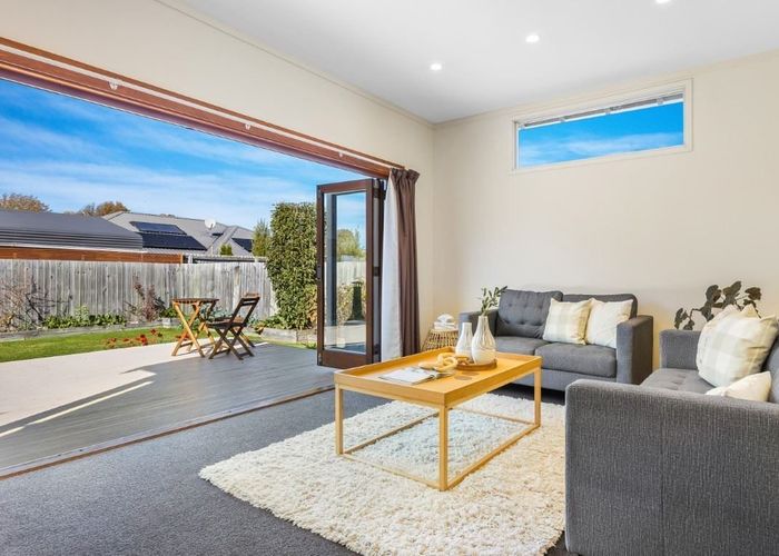  at 19 Manhire Street, Spreydon, Christchurch City, Canterbury