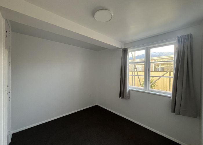  at 6/45 Pine Avenue, Ebdentown, Upper Hutt, Wellington