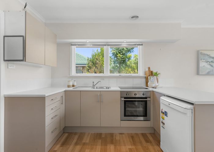  at 54 Bethel Crescent, Bishopdale, Christchurch