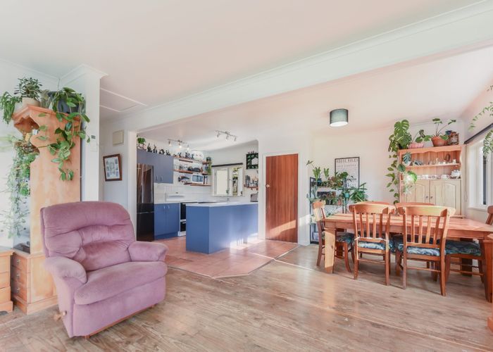  at 35 Jenner Road, Toi Toi, Nelson, Nelson / Tasman