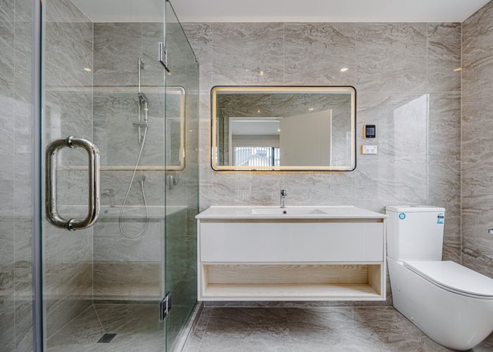  at 7 Whakahoki Road, Flat Bush, Manukau City, Auckland