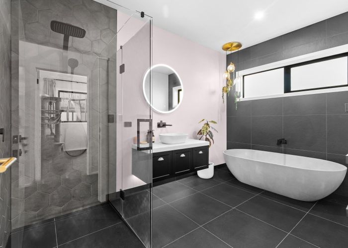  at 7 Edenmore Terrace, Fitzherbert, Palmerston North, Manawatu / Whanganui