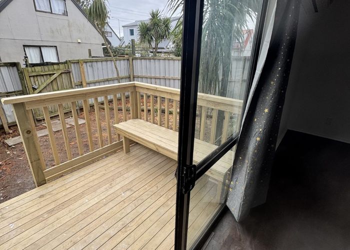  at 4/81 Luke Street, Otahuhu, Auckland City, Auckland