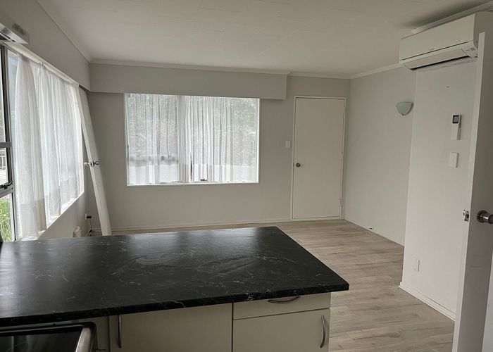  at 4A Florio Terrace, Tawa, Wellington, Wellington