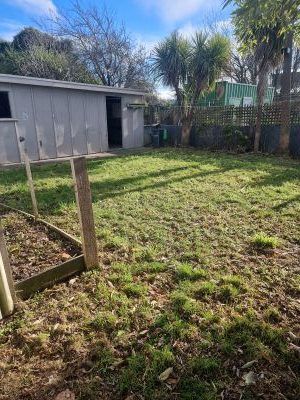  at 93 Ranfurly Street, St. Albans, Christchurch City, Canterbury