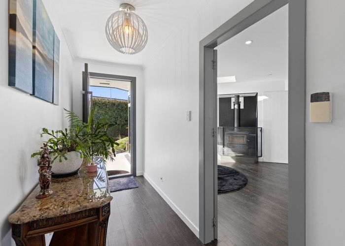  at 87 Cotswold Avenue, Bishopdale, Christchurch City, Canterbury