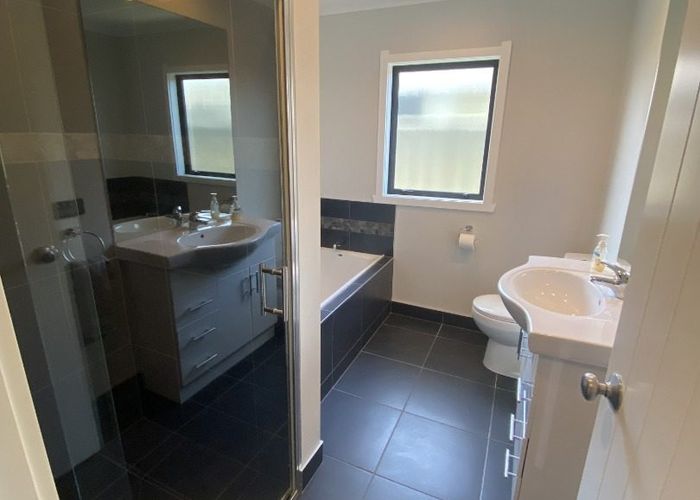  at 23 Drake Cres, Te Awa, Napier, Hawke's Bay