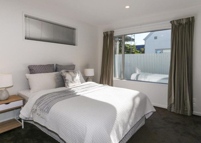  at 182c Salisbury Street, City Centre, Christchurch City, Canterbury