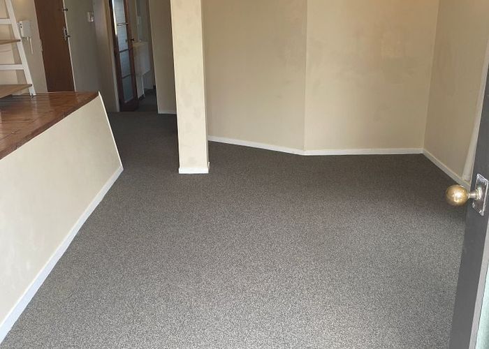  at 31 Disley Street, Highbury, Wellington