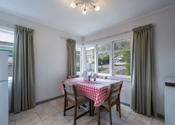  at 182 Waimea Road, Nelson South, Nelson