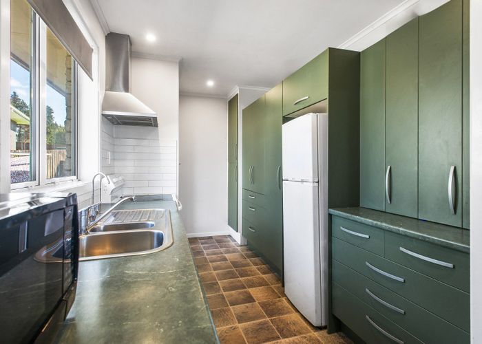  at 191A Fraser Street, Tauranga South, Tauranga, Bay Of Plenty