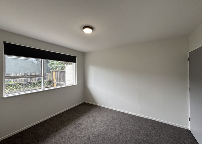  at 2/93 Grafton Street, Waltham, Christchurch City, Canterbury
